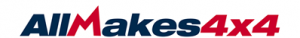 AllMakes4x4_Logo3