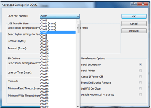 franson gpsgate error 5 com port in use franson gpsgate error 5 com port in use