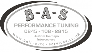 Bell-Auto-Services
