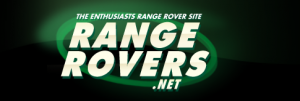 Rangerovers.net